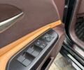 Чорний Лексус ЕС, об'ємом двигуна 2.49 л та пробігом 80 тис. км за 30777 $, фото 35 на Automoto.ua