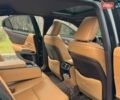 Черный Лексус ЕС, объемом двигателя 2.49 л и пробегом 80 тыс. км за 31999 $, фото 42 на Automoto.ua