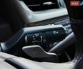 Черный Лексус ЕС, объемом двигателя 2.49 л и пробегом 138 тыс. км за 31999 $, фото 45 на Automoto.ua