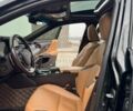 Чорний Лексус ЕС, об'ємом двигуна 2.49 л та пробігом 80 тис. км за 30777 $, фото 81 на Automoto.ua