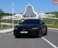 Черный Лексус ЕС, объемом двигателя 3.5 л и пробегом 90 тыс. км за 38700 $, фото 1 на Automoto.ua
