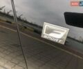 Черный Лексус ЕС, объемом двигателя 3.5 л и пробегом 86 тыс. км за 36000 $, фото 3 на Automoto.ua