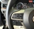 Чорний Лексус ЕС, об'ємом двигуна 3.46 л та пробігом 115 тис. км за 27300 $, фото 37 на Automoto.ua