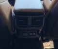 Черный Лексус ЕС, объемом двигателя 2.49 л и пробегом 129 тыс. км за 34000 $, фото 25 на Automoto.ua