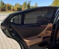 Черный Лексус ЕС, объемом двигателя 2.49 л и пробегом 129 тыс. км за 34000 $, фото 11 на Automoto.ua