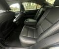 Черный Лексус ЕС, объемом двигателя 2.5 л и пробегом 151 тыс. км за 19072 $, фото 7 на Automoto.ua
