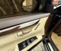 Черный Лексус ЕС, объемом двигателя 3.46 л и пробегом 29 тыс. км за 27900 $, фото 73 на Automoto.ua