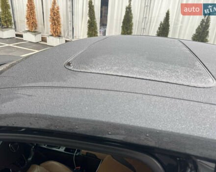 Чорний Лексус ЕС, об'ємом двигуна 2.5 л та пробігом 99 тис. км за 34900 $, фото 18 на Automoto.ua