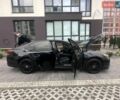 Чорний Лексус ЕС, об'ємом двигуна 2.49 л та пробігом 159 тис. км за 19000 $, фото 7 на Automoto.ua