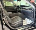 Чорний Лексус ЕС, об'ємом двигуна 3.46 л та пробігом 115 тис. км за 27300 $, фото 54 на Automoto.ua