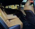 Черный Лексус ЕС, объемом двигателя 2.49 л и пробегом 138 тыс. км за 31999 $, фото 29 на Automoto.ua