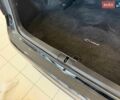 Чорний Лексус ЕС, об'ємом двигуна 3.46 л та пробігом 115 тис. км за 27300 $, фото 75 на Automoto.ua