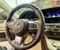 Черный Лексус ЕС, объемом двигателя 3.46 л и пробегом 29 тыс. км за 27999 $, фото 78 на Automoto.ua