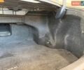 Чорний Лексус ЕС, об'ємом двигуна 3.46 л та пробігом 115 тис. км за 27300 $, фото 77 на Automoto.ua