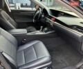 Черный Лексус ЕС, объемом двигателя 3.46 л и пробегом 122 тыс. км за 22999 $, фото 27 на Automoto.ua