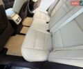 Черный Лексус ЕС, объемом двигателя 3.5 л и пробегом 29 тыс. км за 27999 $, фото 54 на Automoto.ua