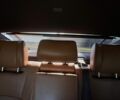 Черный Лексус ЕС, объемом двигателя 2.49 л и пробегом 129 тыс. км за 34000 $, фото 27 на Automoto.ua