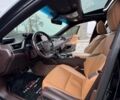 Чорний Лексус ЕС, об'ємом двигуна 2.49 л та пробігом 80 тис. км за 30777 $, фото 84 на Automoto.ua