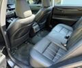 Лексус ЕС 2018 в Житомире на Automoto.ua Черный Лексус ЕС, объемом двигателя 3.5 л и пробегом 42 тыс. км за 12400 $, фото 13 на Automoto.ua