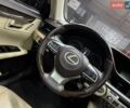 Черный Лексус ЕС, объемом двигателя 3.46 л и пробегом 180 тыс. км за 19500 $, фото 42 на Automoto.ua