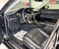 Чорний Лексус ЕС, об'ємом двигуна 3.46 л та пробігом 115 тис. км за 27300 $, фото 30 на Automoto.ua