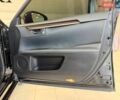 Чорний Лексус ЕС, об'ємом двигуна 3.46 л та пробігом 115 тис. км за 27300 $, фото 61 на Automoto.ua