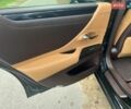 Чорний Лексус ЕС, об'ємом двигуна 2.49 л та пробігом 83 тис. км за 28900 $, фото 44 на Automoto.ua