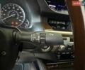 Чорний Лексус ЕС, об'ємом двигуна 3.46 л та пробігом 115 тис. км за 27300 $, фото 38 на Automoto.ua