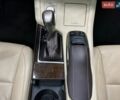 Черный Лексус ЕС, объемом двигателя 3.46 л и пробегом 180 тыс. км за 19500 $, фото 46 на Automoto.ua