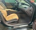 Чорний Лексус ЕС, об'ємом двигуна 2.49 л та пробігом 83 тис. км за 28900 $, фото 45 на Automoto.ua