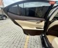 Черный Лексус ЕС, объемом двигателя 3.46 л и пробегом 29 тыс. км за 27999 $, фото 47 на Automoto.ua