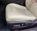 Черный Лексус ЕС, объемом двигателя 3.46 л и пробегом 180 тыс. км за 19500 $, фото 26 на Automoto.ua