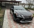 Чорний Лексус ЕС, об'ємом двигуна 3.46 л та пробігом 84 тис. км за 28700 $, фото 4 на Automoto.ua
