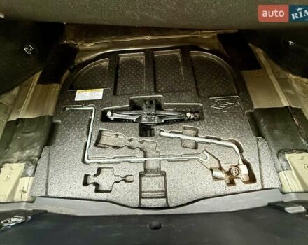 Черный Лексус ЕС, объемом двигателя 3.46 л и пробегом 29 тыс. км за 27900 $, фото 46 на Automoto.ua