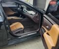 Черный Лексус ЕС, объемом двигателя 2.49 л и пробегом 112 тыс. км за 29500 $, фото 5 на Automoto.ua