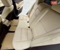 Черный Лексус ЕС, объемом двигателя 3.46 л и пробегом 29 тыс. км за 27900 $, фото 51 на Automoto.ua