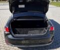 Черный Лексус ЕС, объемом двигателя 2.49 л и пробегом 129 тыс. км за 34000 $, фото 14 на Automoto.ua