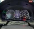 Чорний Лексус ЕС, об'ємом двигуна 3.46 л та пробігом 115 тис. км за 27300 $, фото 40 на Automoto.ua