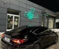 Черный Лексус ЕС, объемом двигателя 3.46 л и пробегом 122 тыс. км за 29999 $, фото 15 на Automoto.ua