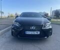 Чорний Лексус ЕС, об'ємом двигуна 3.5 л та пробігом 131 тис. км за 22610 $, фото 14 на Automoto.ua