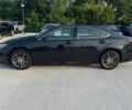 Чорний Лексус ЕС, об'ємом двигуна 3.5 л та пробігом 41 тис. км за 15900 $, фото 2 на Automoto.ua