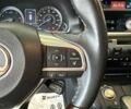 Чорний Лексус ЕС, об'ємом двигуна 3.46 л та пробігом 115 тис. км за 27300 $, фото 36 на Automoto.ua