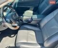 Чорний Лексус ЕС, об'ємом двигуна 3.46 л та пробігом 127 тис. км за 20500 $, фото 15 на Automoto.ua