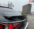 Чорний Лексус ЕС, об'ємом двигуна 2.49 л та пробігом 80 тис. км за 30777 $, фото 51 на Automoto.ua