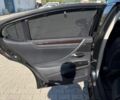 Чорний Лексус ЕС, об'ємом двигуна 2.49 л та пробігом 135 тис. км за 38800 $, фото 7 на Automoto.ua