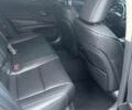 Черный Лексус ЕС, объемом двигателя 2.49 л и пробегом 73 тыс. км за 32500 $, фото 19 на Automoto.ua