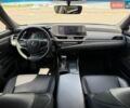 Чорний Лексус ЕС, об'ємом двигуна 2.5 л та пробігом 119 тис. км за 28300 $, фото 9 на Automoto.ua