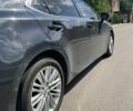 Чорний Лексус ЕС, об'ємом двигуна 2.5 л та пробігом 185 тис. км за 22349 $, фото 4 на Automoto.ua