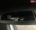 Чорний Лексус ЕС, об'ємом двигуна 2.49 л та пробігом 159 тис. км за 19000 $, фото 20 на Automoto.ua