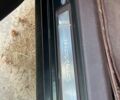 Чорний Лексус ЕС, об'ємом двигуна 2.49 л та пробігом 83 тис. км за 28900 $, фото 67 на Automoto.ua